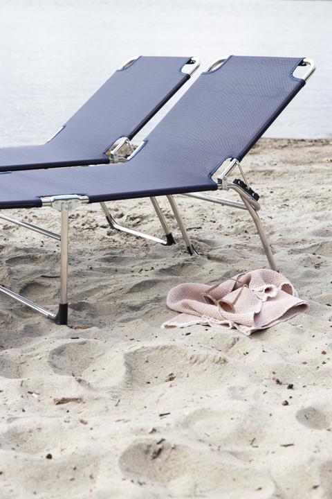 Produktbild Fiam Amigo (173 cm)