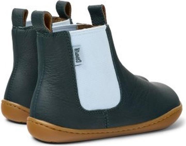 Image du produit Camper Bottine Chelsea (25)