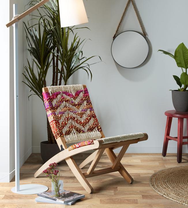 Actual product image Kave Home Jovnik (E27)