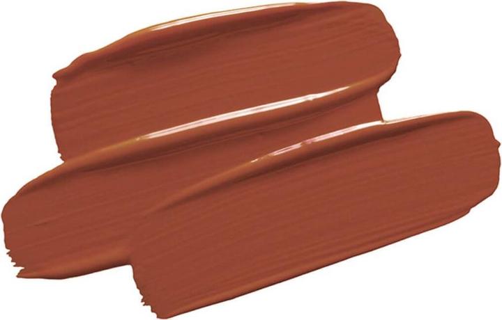 Image du produit Mesauda Lèvres - Cult Creamy Lipstick Prince 102 (102)