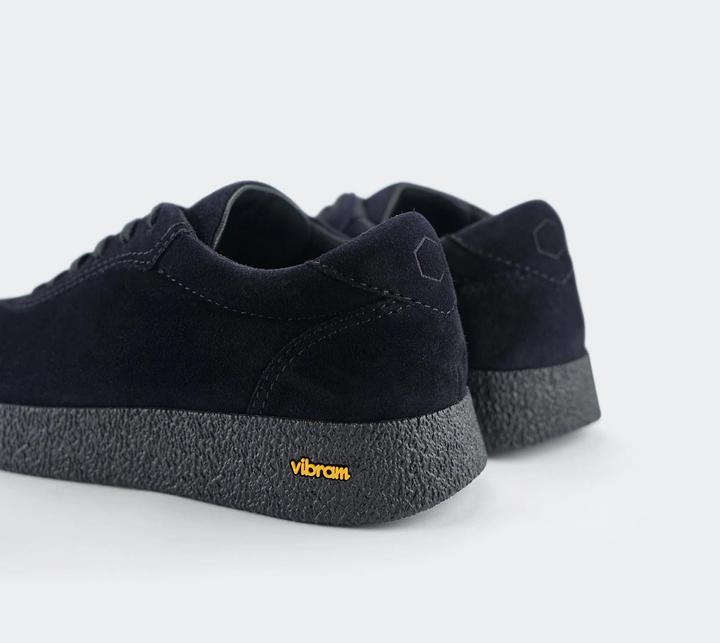 Image du produit KangaROOS H&H 03 Vibram TF (40)