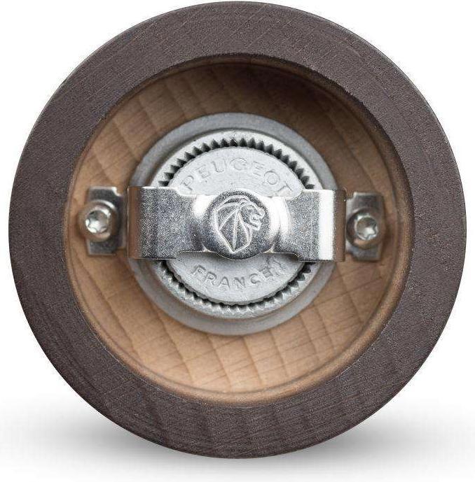 Produktbild Peugeot Paris (Pfeffer)