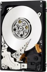 Image du produit IBM 300GB 10K SAS 2.5" DISQUE DUR (0.30 To, 2.5")