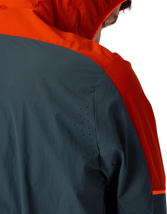 Produktbild Dynafit Alpine Wind Jkt M (XXL)