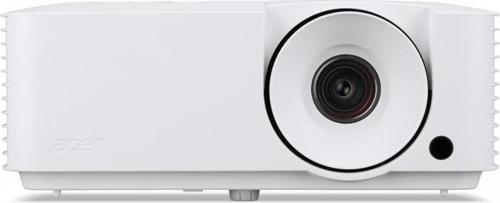 Image du produit Acer PL2535I (Full HD, 5500 lm)