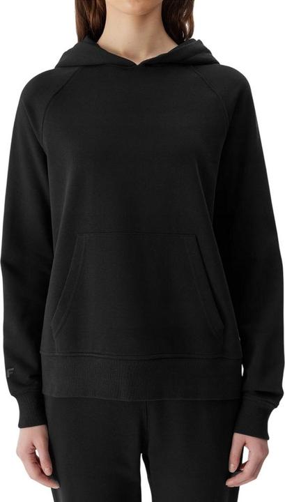 Produktbild 4F F0955 Kapuzenpullover Zum Überziehen (S)