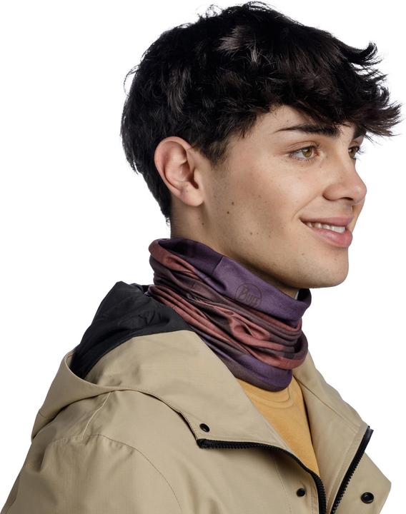 Buff Original Skyb Dahlia