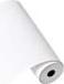 Productafbeelding Brother PA-R-411