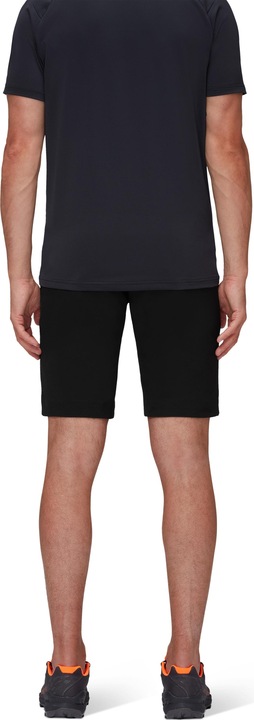 Immagine prodotto Mammut Pantaloncini Taiss SO Uomo (52)
