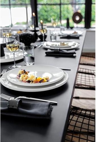 Immagine prodotto Villeroy & Boch Piatto NewMoon (1 x, 27 cm)