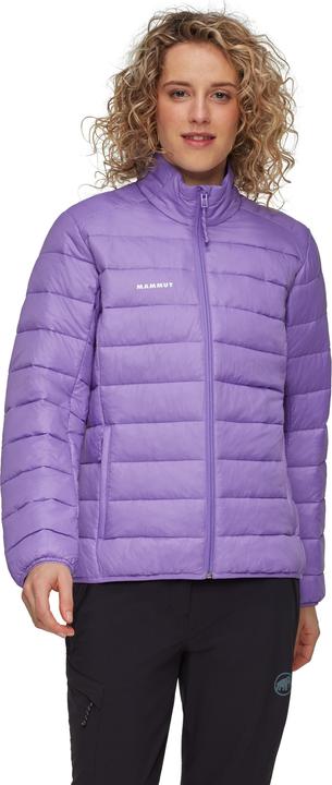 Immagine prodotto Mammut Crag IN Jacket Women (XL)