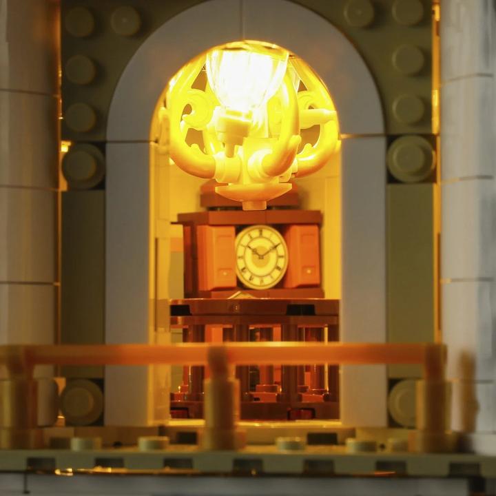 Produktbild Funwhole Antique Store (Antique Co.)