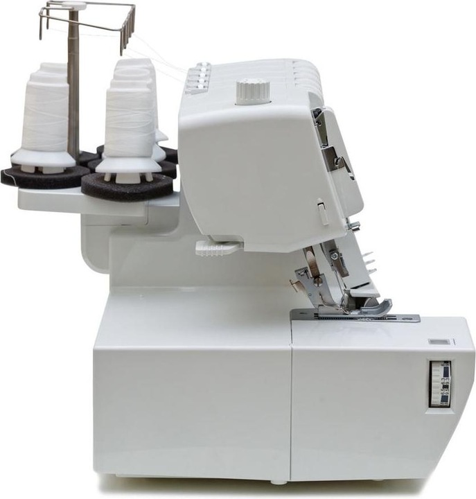 Actual product image M4000CL sewing machine