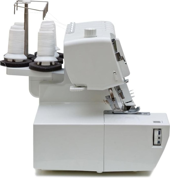 Productafbeelding M4000CL naaimachine
