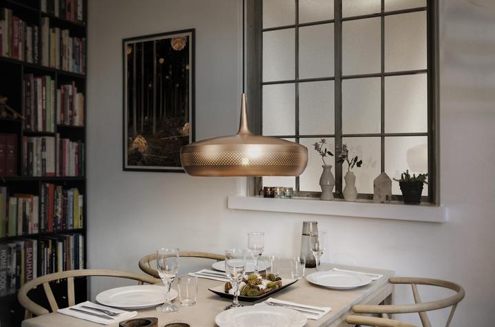 Image du produit Umage Clava Dine (E27)