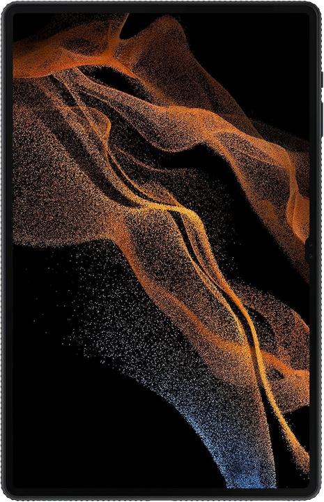 Actual product image Samsung Book Cover (Samsung Galaxy Tab S8 Ultra)