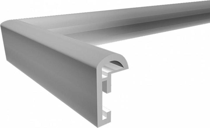 Actual product image Eibert Visual Gallery (30 x 40 cm)