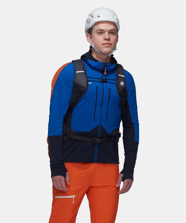 Immagine prodotto Mammut Trion 28 (28 l)