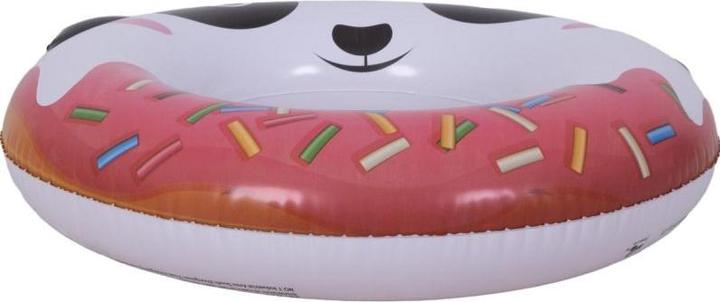 Produktbild Jilong Schwimmring Donut