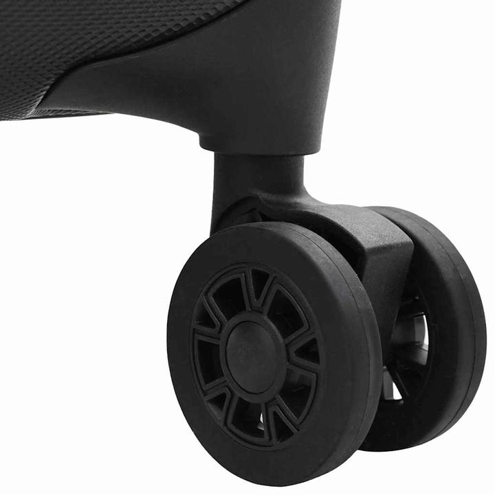 Produktbild vidaXL Reisetasche