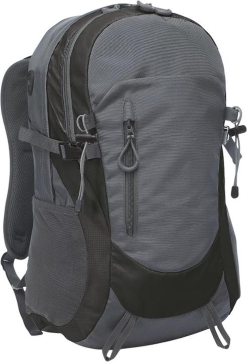 Actual product image Halfar Trail Backpack (30 l)