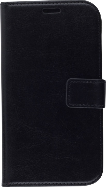 Actual product image PhoneLook Premium Flip cover (Apple iPhone 13 mini)