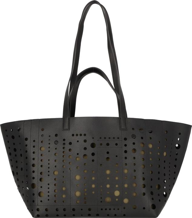 Image du produit Desigual sac à main bloomer cahuil (14 l)