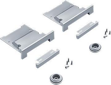 Zumtobel Sln2 Mrt Ec Set L9 S
