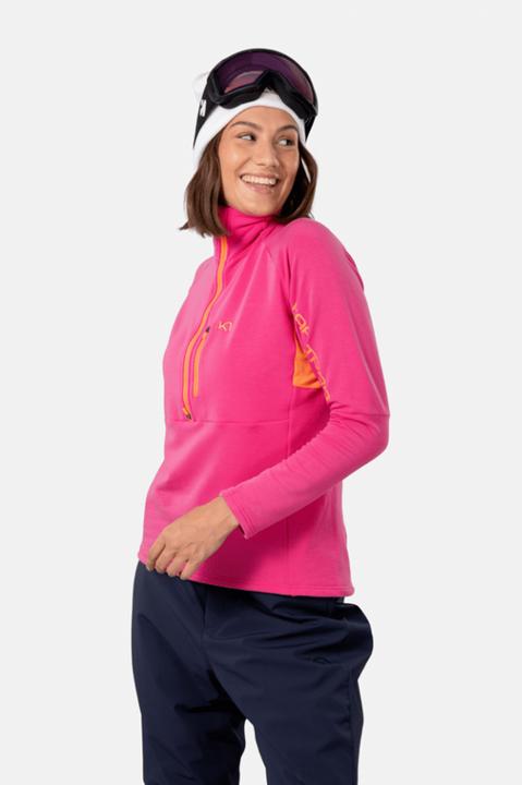 Actual product image Kari Traa Emma Long Sleeve (L)