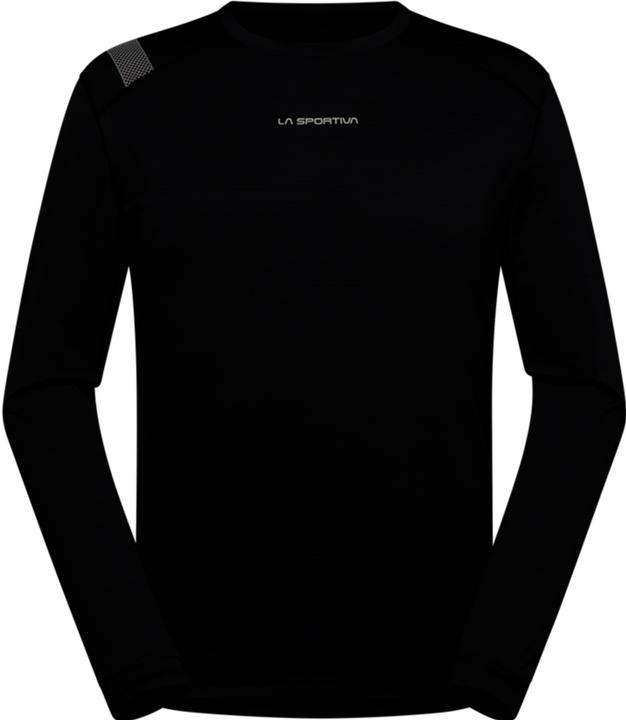 Produktbild La Sportiva Tour Long Sleeve M (M)
