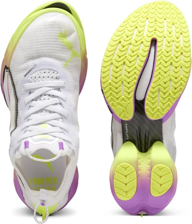 Produktbild Puma FAST-R NITRO Elite 2 Wns (39)