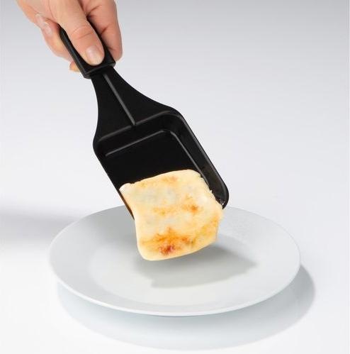Productafbeelding Maxxmee Raclette oven voor 8 personen