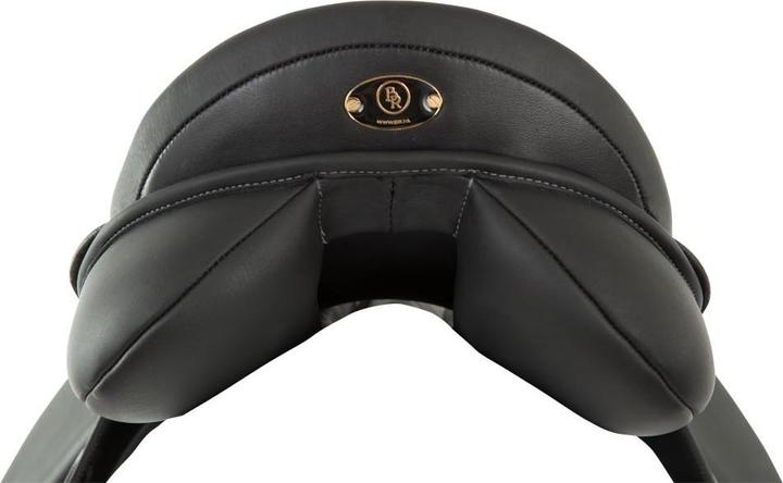 Produktbild BR Equestrian Equipment Rossini