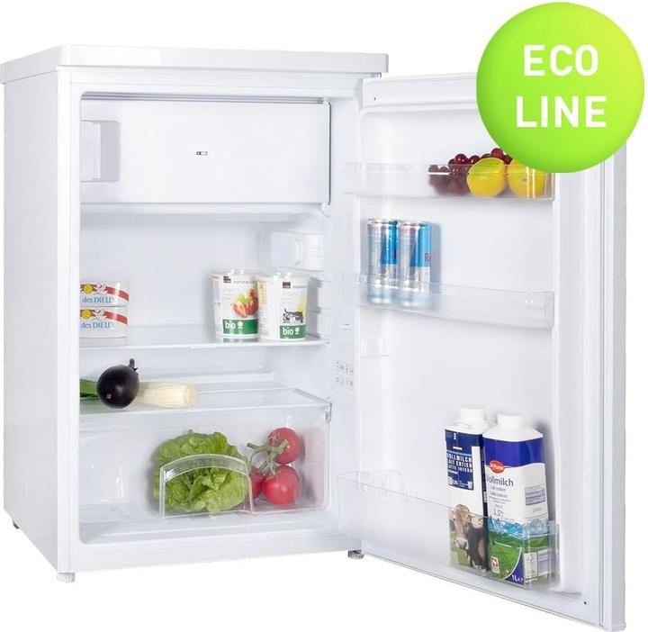 Produktbild Kibernetik ECOKSG118 (109 l)