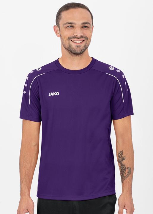 Produktbild JAKO T-Shirt Classico (S)