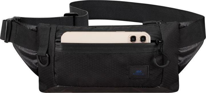 Immagine prodotto Rivacase BORSA MOBILE ACC / Nero 5311