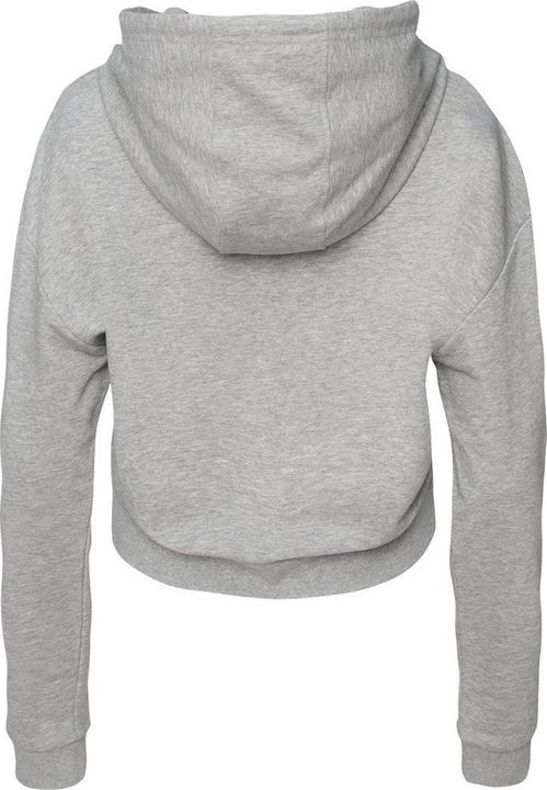 Produktbild Iguana Iara Kapuzenpullover (L)