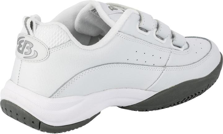 Image du produit Brütting Chaussures à lacets (47)