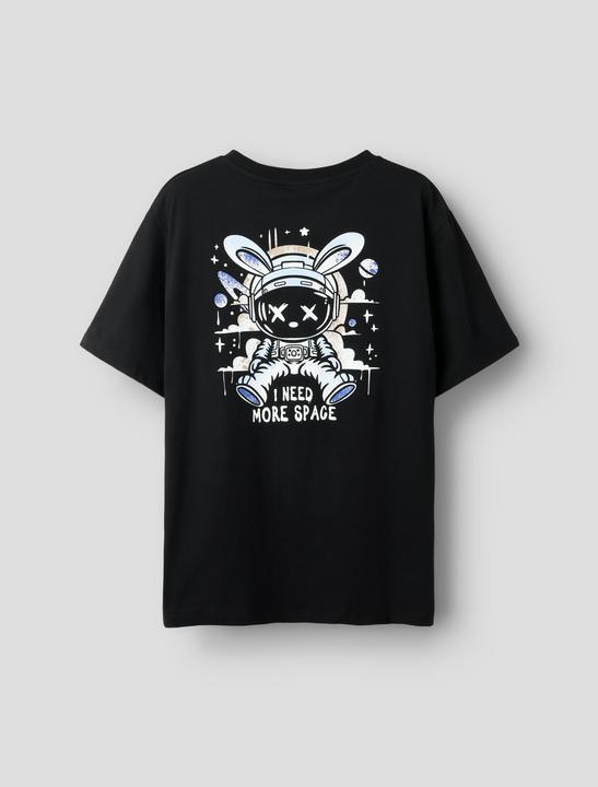 Immagine prodotto Lmtd Loose Fit T-Shirt (146, 152)