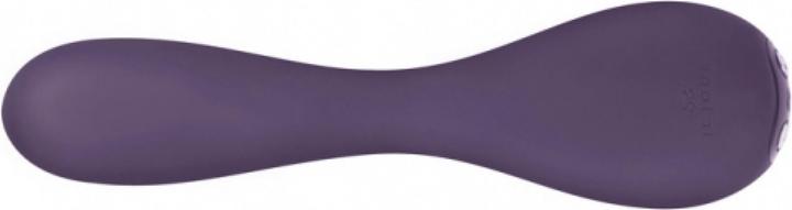 Produktbild Je Joue Uma