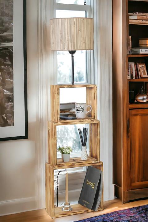 Immagine prodotto Opviq Puzzle (E27)