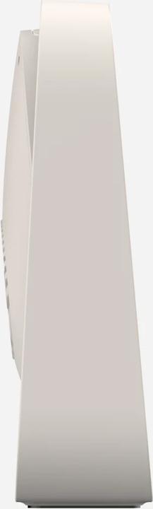 Actual product image XGIMI Elfin Flip (Full HD, 400 lm, 1.2:1)