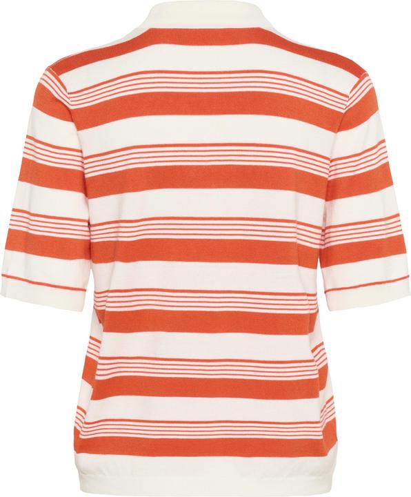 Produktbild Kaffe Lizza Basic (S)