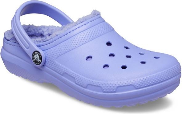 Produktbild Crocs Classic Lined Clog (25)
