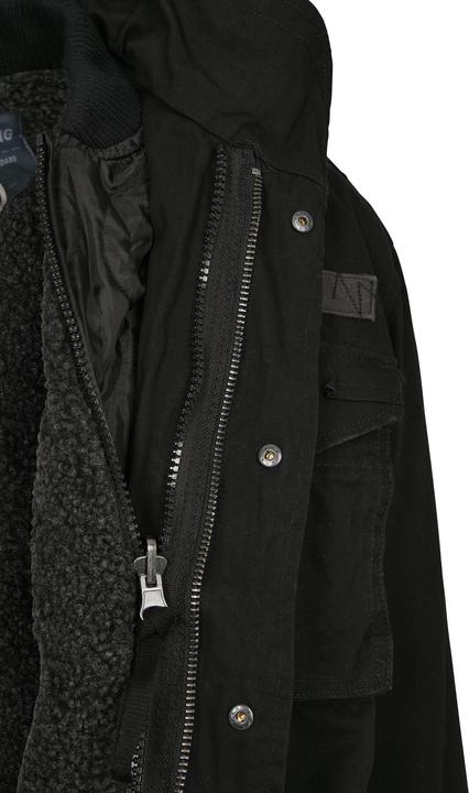 Produktbild Brandit M65 Giant (L)