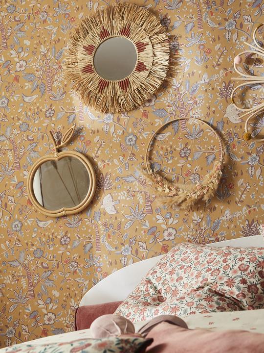 Actual product image Vertbaudet Spiegel