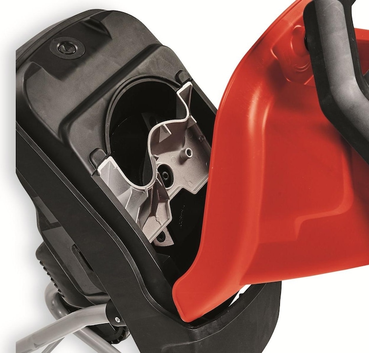Image du produit Einhell GC-KS 2540