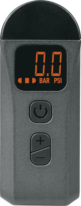 Produktbild SKS EMP Elektronische Mini-Pumpe