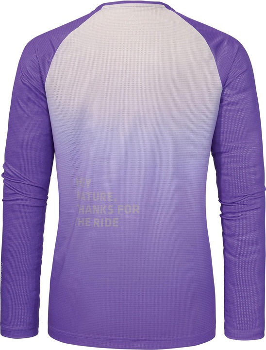 Actual product image Schöffel Longsleeve Style Koitere WMS (38, M)