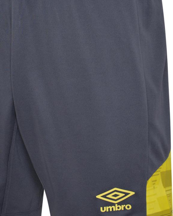 Produktbild Umbro Vier Shorts (146)